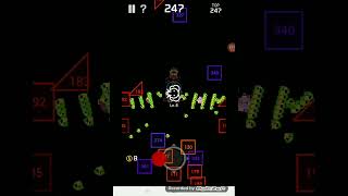 CCTAN 301