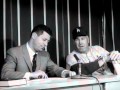 Home Run Derby S01 E11 Hank Aaron vs Duke Snider の動画、YouTube動画。