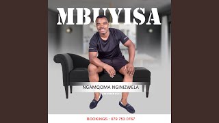 Download lagu Asiwayeke amadoda