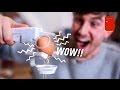 5 Kitchen Gadgets NOBODY Needs!!! | SORTEDfood