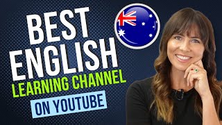 mmm English: BEST ENGLISH CHANNEL on YouTube!