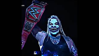 Seth Rolling Vs Bray Wyatt Wwe Crown Jewel 2019