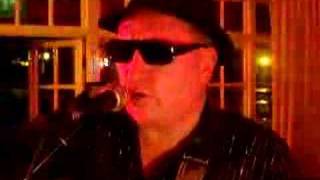 Video thumbnail of "Blues Brothers Medley (part)"