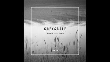 Audhentik - Blue Amnesia [GRSCL46]