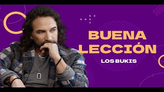 Versión 1 del video