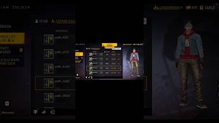 free fire guild golory bot free / how to get free fire guild golory bot free