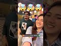 #Rai star ka face reveal🤯 Rai star ka face reveal#🤯