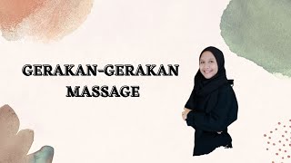 Download Lagu Fransiska Dwi Apprilia_UTS Massage MP3