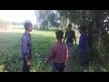 Neeraj nishad comedy