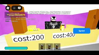 И еще одна реклама venom(alpha) читайте описания