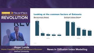 News in Macroeconomics Forecasting (Full version)