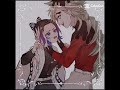 @VAL_SHINOXDGAMER para ti 🗣️🔥 #demonslayer #douma #shinobu #doushino #fyp #parati #ship