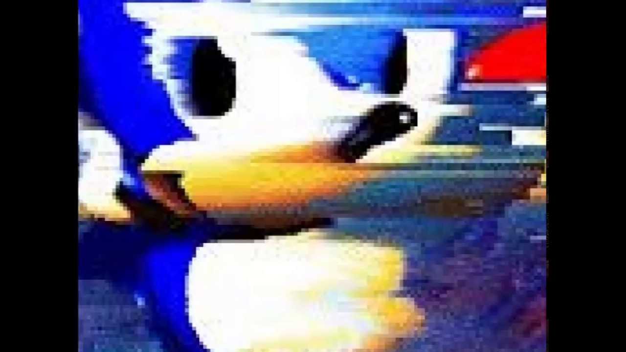 (SOLD) MAKE IT HAPPEN -  (prod. Fautzy)