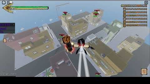 YBA New Script * OP * | Arrow & Roka and Player ESP + Walkspeed & Jump-Power HACKS | * PASTEBIN *