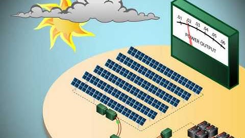 PNM/EPRI Smart Grid Demonstration