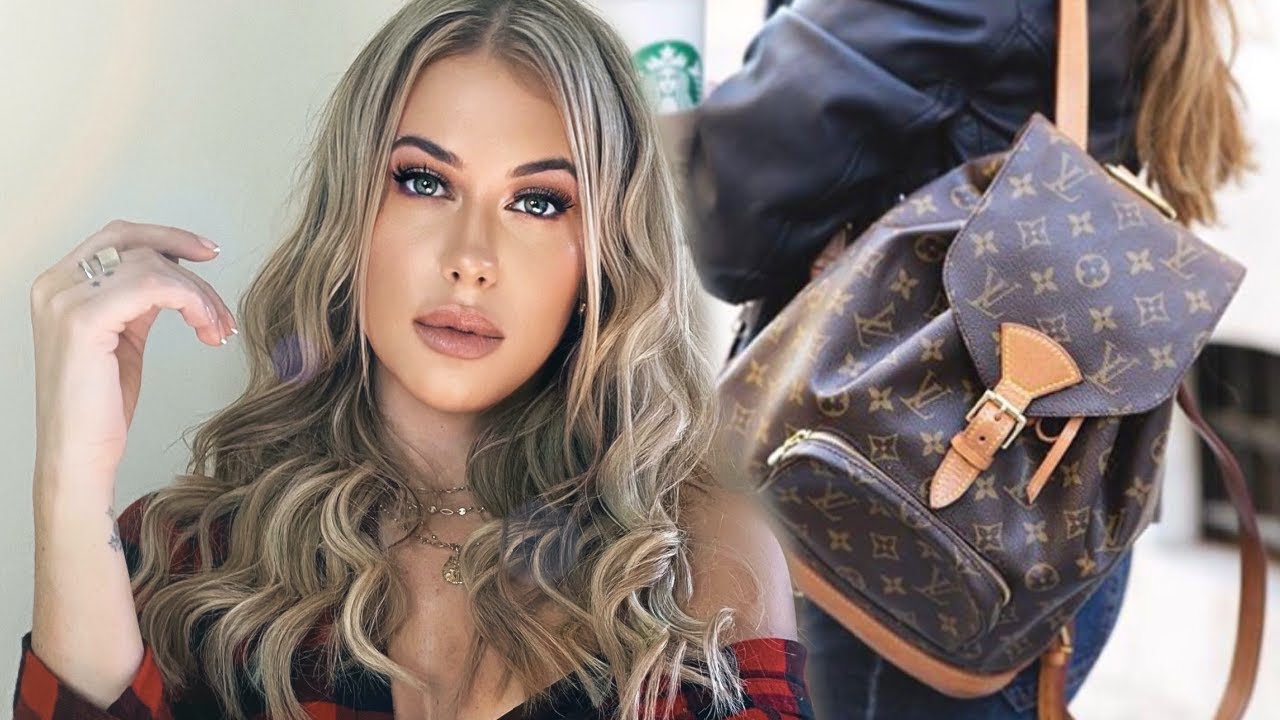 4 LUXURY ITEMS I WISH I BOUGHT SOONER  *the best