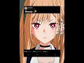 #anime