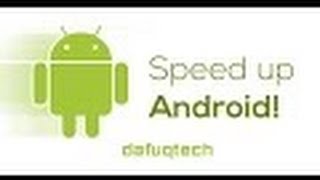 BOOST WIFI speed on android NEW METHOD screenshot 3