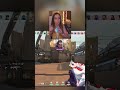 more valorant voice comms😂 #shorts #shortsfeed #valorant #valorantclips #valorantshorts #games #fun
