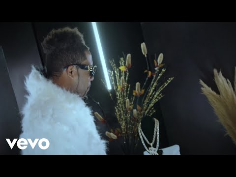 Stake Bono Sin Depósito – Código “BSP”