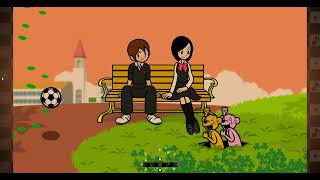 Worn Out Tapes - Rhythm Heaven Custom Remix