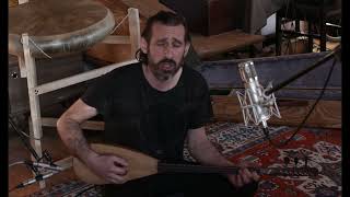 Demircan Demir · Dertbaz  (G - A) · Haberin Var mı