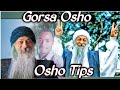 Oshoquotes oshotips gorsa jireenyaa osho afaanoromoo