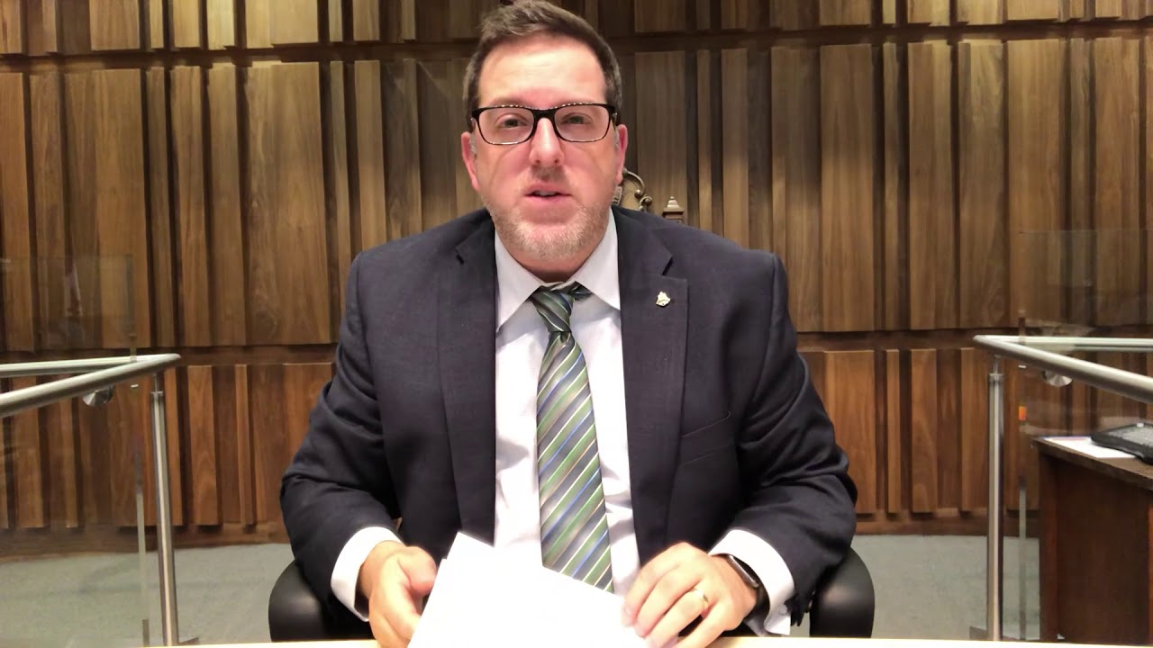 City Council Recap Video - Dec 17, 2018 camera iphone 8 plus apk