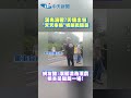 國防與軍演