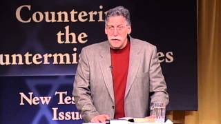 Saul Became A Christian And Changed His Name To Paul