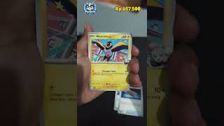 Pokemon Mega Dream Ex Indonesia Ver  Ep 4 pokemon pokemoncards pokemontcg pokemoncommunity