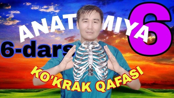 Aka oz singlisini jinsiy aloqada bolishga chaqirdi (ruscha porno onlayn)