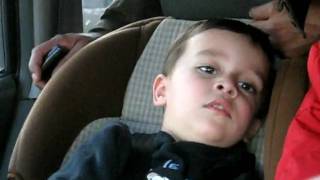 MVI_4295.AVI