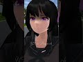 (A&N) kini ap?||ib:me||#sakuraschoolsimulator #sakubers#sss #sakura