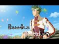 PSP「英雄伝説 空の軌跡 the 3rd」Cry for me, cry for you / Falcom Sound Team jdk &amp; 小寺可南子