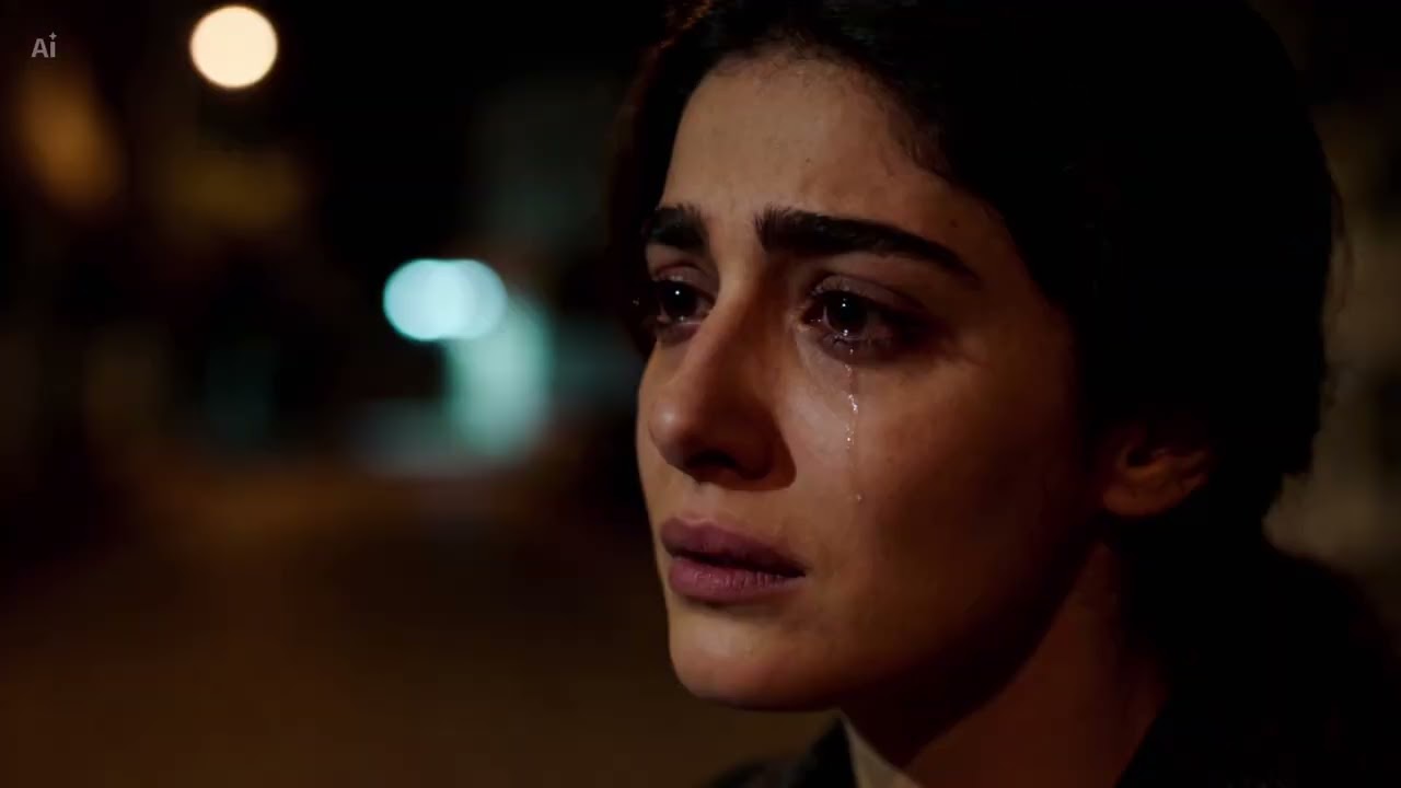 ROTASIZ KAPTAN -ARAYAN BULURMUŞ