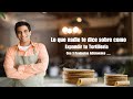 NEGOCIO DE TORTILLERíA. Cómo hacerla crecer rápido.
