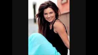 Shania Twain- God Ain&#39;t Gonna Getcha For That