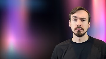 La API de contenido para compras está cambiando a la API de comerciantes