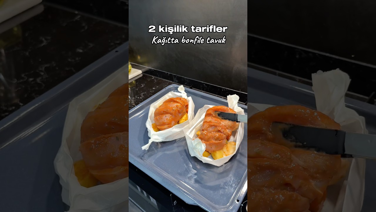 Bu tarifi acil deneyin misafir menüsünd de ekleyebilirsiniz #tarif #pratikyemekler #food #recipe Bu tarifi acil deneyin misafir menüsünd de ekleyebilirsiniz #tarif #pratikyemekler #food #recipe