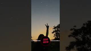 Download Lagu DJ Sholawat #djsholawathoreg  #short #shorts #shortvideo #shortsvideo MP3