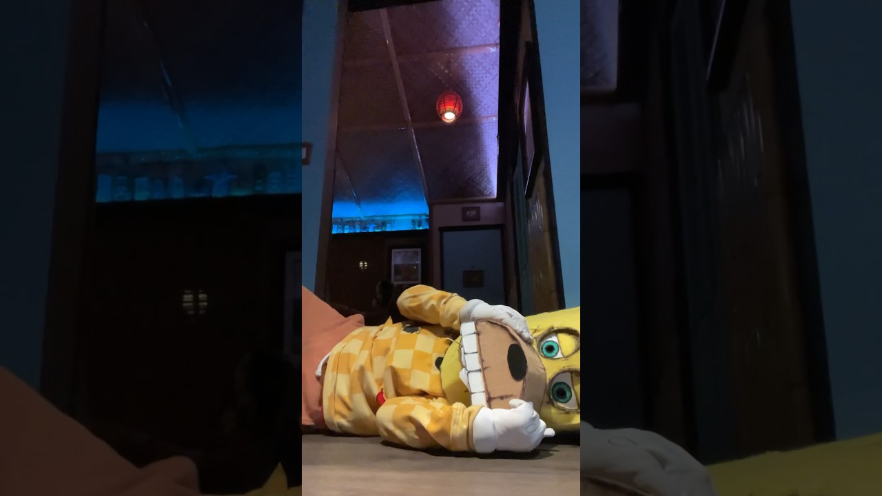 William afton’s death in real life #springlock #fnaf #shorts - YouTube