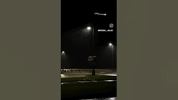 انا ليا مين غيرك حبيب عمري Bmw اكسبلور Automobile انستا ميسي ستوريات لايك لايكك ترند 