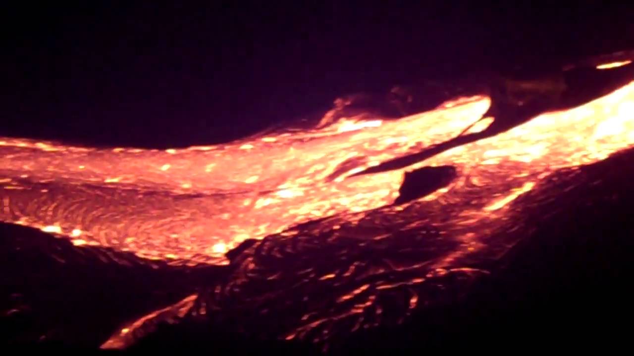 1 23 11 B BY THE OCEAN MP4 YouTube 1-23-11-b-by-the-ocean-mp4-youtube