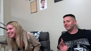 Killers and Caffeine Episode 1 Gary Ridgway