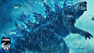 How Godzilla 3 COULD Happen If Kong Beats GODZILLA