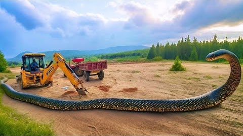 JCB 3dx Backhoe fully Loading Mud in Mahindra 475 JCB khudai work JCB video #jcb #farming