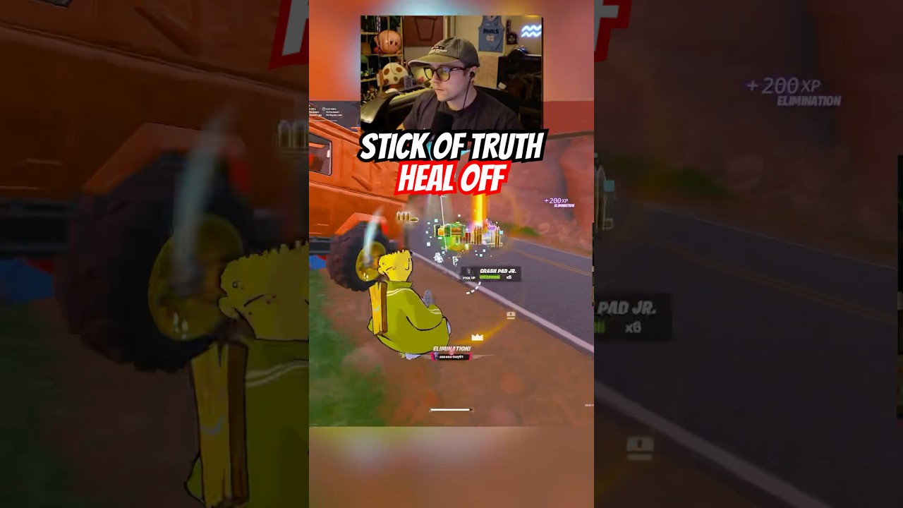 Этот парень думал, что у него всё получится 😮‍💨😮‍💨😮‍💨