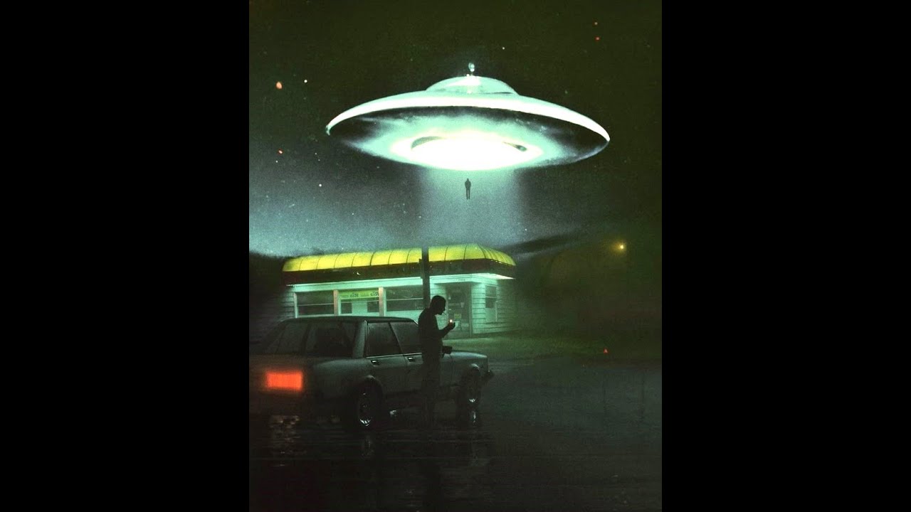 [FREE] JPEGMAFIA x Paris Texas type beat | Experimental type beat | "Under the Skin"