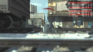 Map 1 Freight SnD Proof